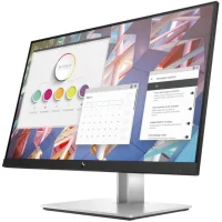 Монитор HP E24i G4 фото 2